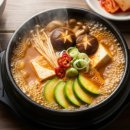 헬시소울