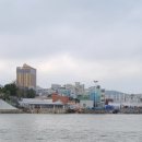 소래포구공중화장실 시정일보