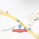 다산2동주민센터 2층 이미지
