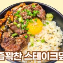 정성PC 이미지