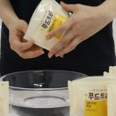 푸드트리 이미지