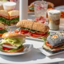 꿈꾸는 디저트 교실(디저트+디저트북만들기) | [북리뷰] 이렇게만 하면 장사 저절로 됩니다.