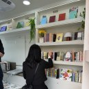 삼성담구클럽 | 독후감 | 혼모노 성해나 소설집 수록단편 전체 줄거리 결말 포함