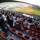 팝콘(2)노래연습장 이미지