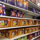 하와이마트 이미지