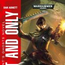 소령아치 이미지