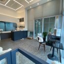 더 빛나개 이미지