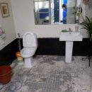 설공인중개사사무소 이미지