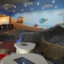 보령문화의전당 보령박물관 이미지