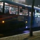 신화여객 이미지