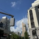 삼원관광호텔 | 9월 한여름 도쿄여행(중): 닛코 자유여행