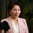 옥천군민도서관 | 이호선 교수 강연자섭외 '소통 심리학' 특강 후기