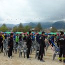 자유무역지역2공구 이미지