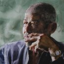 수채화B 이미지