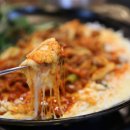 무주철판집 이미지