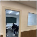 매쓰클래스수학학원