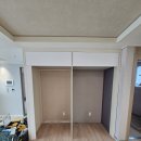 우남아파트 옆 이미지