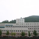 태백병원 이미지