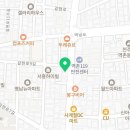 새롬리빙하우스 | 역촌동고시원 새롬리빙하우스 별관 깨끗한시설 가격 위치안내