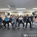 가재울건강생활지원센터 이미지