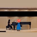 꿈꾸는음악미술학원 - 남양주시 비룡로116번길 33 | 꿈꾸는음악미술학원
