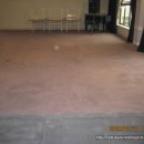 대경식당 이미지