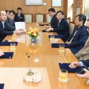 구성유통