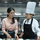 쌍둥이식당 이미지