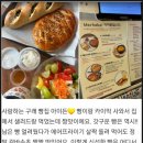아이든 | 아이든 영업종료 이유 & 시즌2 계획 | 김포 지중해 브런치 카페의 새로운 도전
