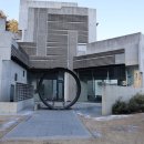 기억의공간 | 서울 근교 가평 숙소, 한국건축문화대상 기억의사원 객실 컨디션 후기