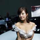 최슬기 카카오 검색결과