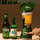 쏘맥타워 이미지