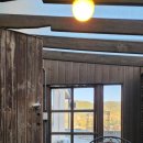 아띠하우스 | 강화도 독채 힐링 숙소 아띠하우스 상세 후기, 숙소 주변 볼거리, 뚜벅이, 커플 숙소 추천, 강아지