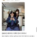 연서2호 이미지