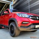 초이로99번길 이미지