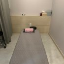 엄지척안마원 이미지