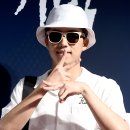 우영컴퍼니
