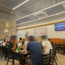 임꺽정순대국 | 옥정 순대국 임꺽정순대국 밥집 든든하네