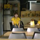 코알라김밥 - 관악구 조원로16길 34 | 코알라김밥