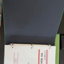 성동 행정사 사무소 이미지