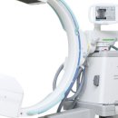 ㈜제노레이 이미지