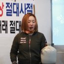 복주경매장 네이버블로그