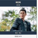 계양성 이미지