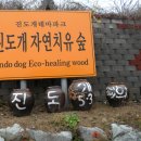 53호 문화공원 이미지