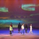 토마토소극장 이미지