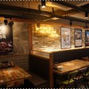 족발 신선생 방배점 이미지