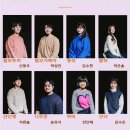 우전소극장 이미지