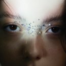 블랙(420) 이미지