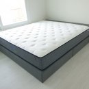 이브멀티카페 이미지