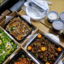 더킹푸드(주)